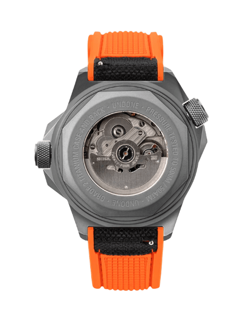  AQD-369-LME