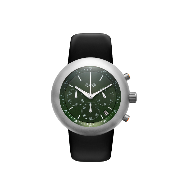 IPC010SILB