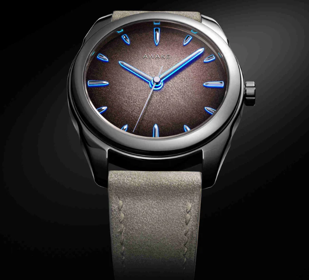 son mai silverleaf palladium_SMPA25AW002