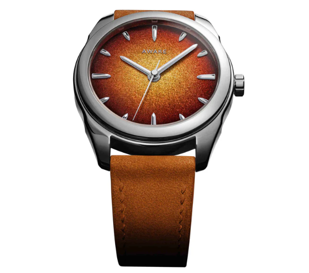 son mai silverleaf golden hour _SMGH25AW001