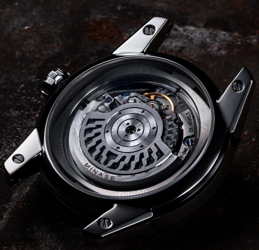 DIVIDO_VM14 SERIES_VM14-M01NWH-SSB002