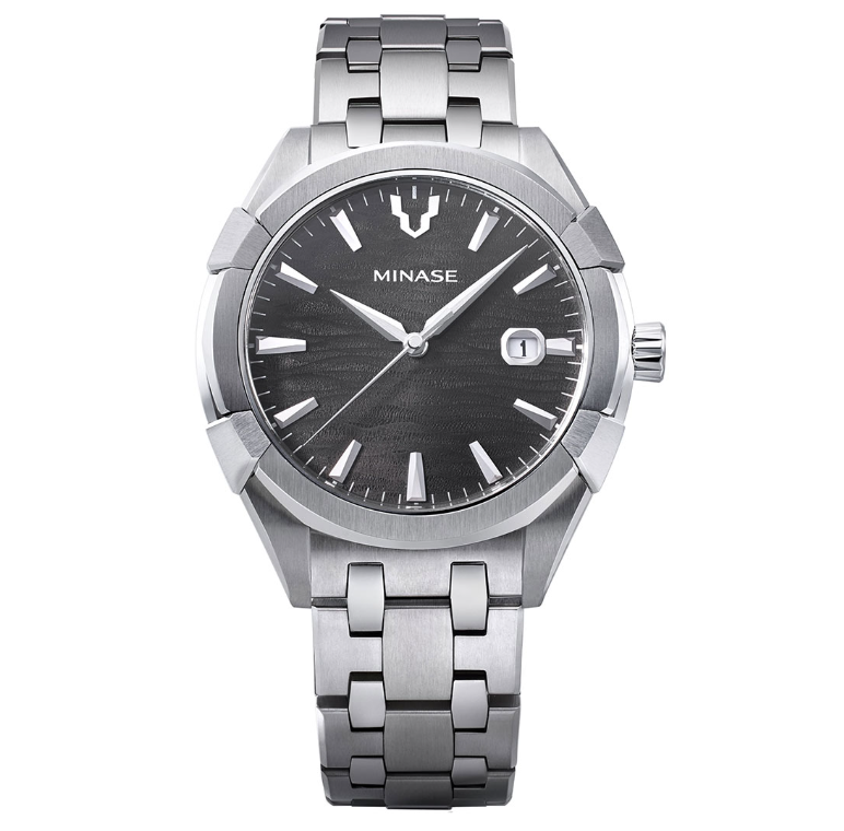 MINASE  ウルガ UG03-M01NGY-SSB