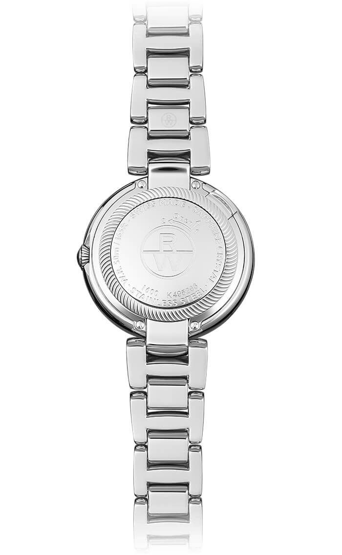 1600-STS-RE659うら