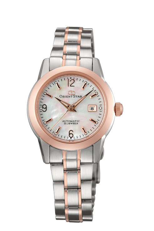 WZ0401NR
