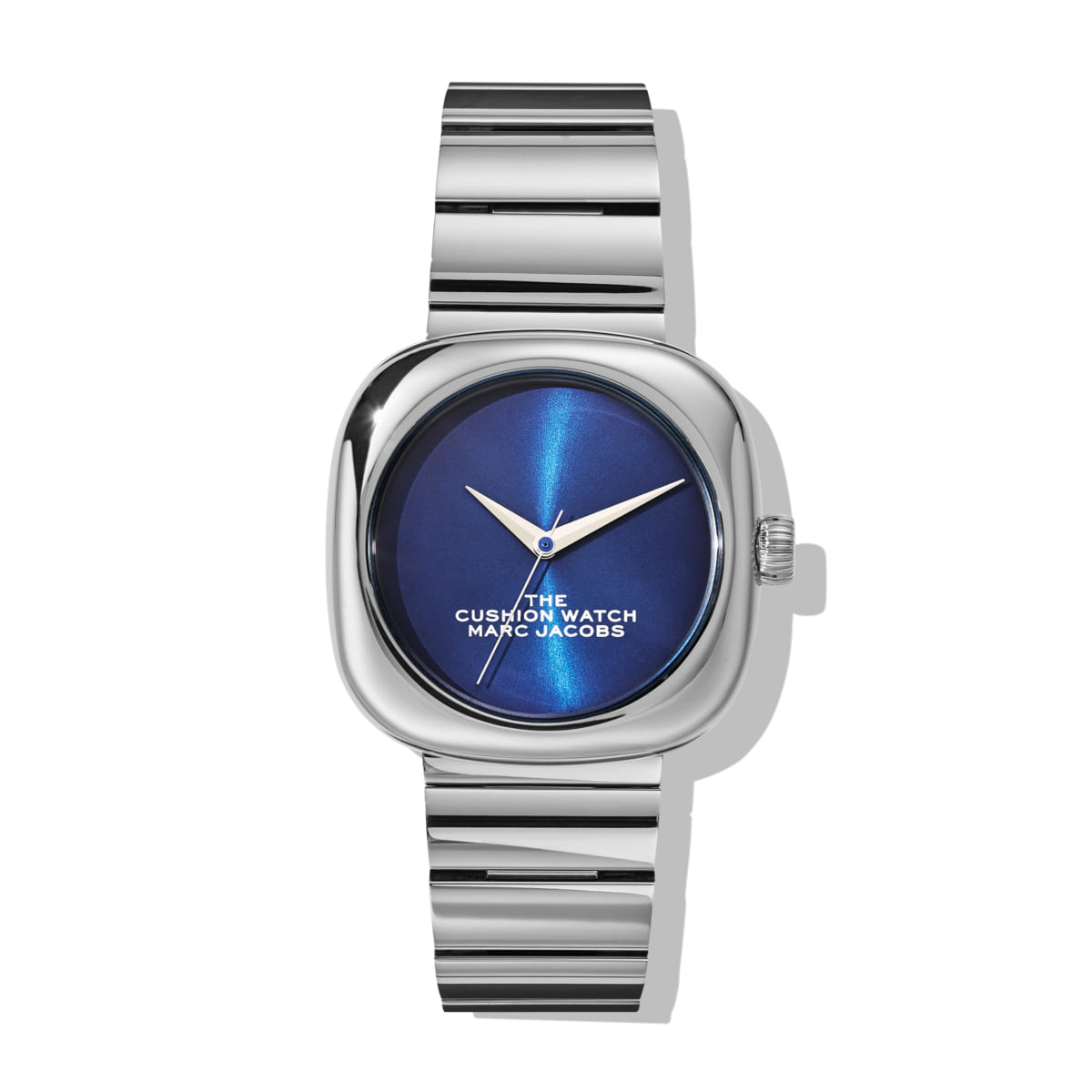 MARCJACOBS20179300
