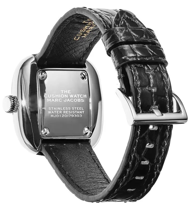 marcjacobs-20179303