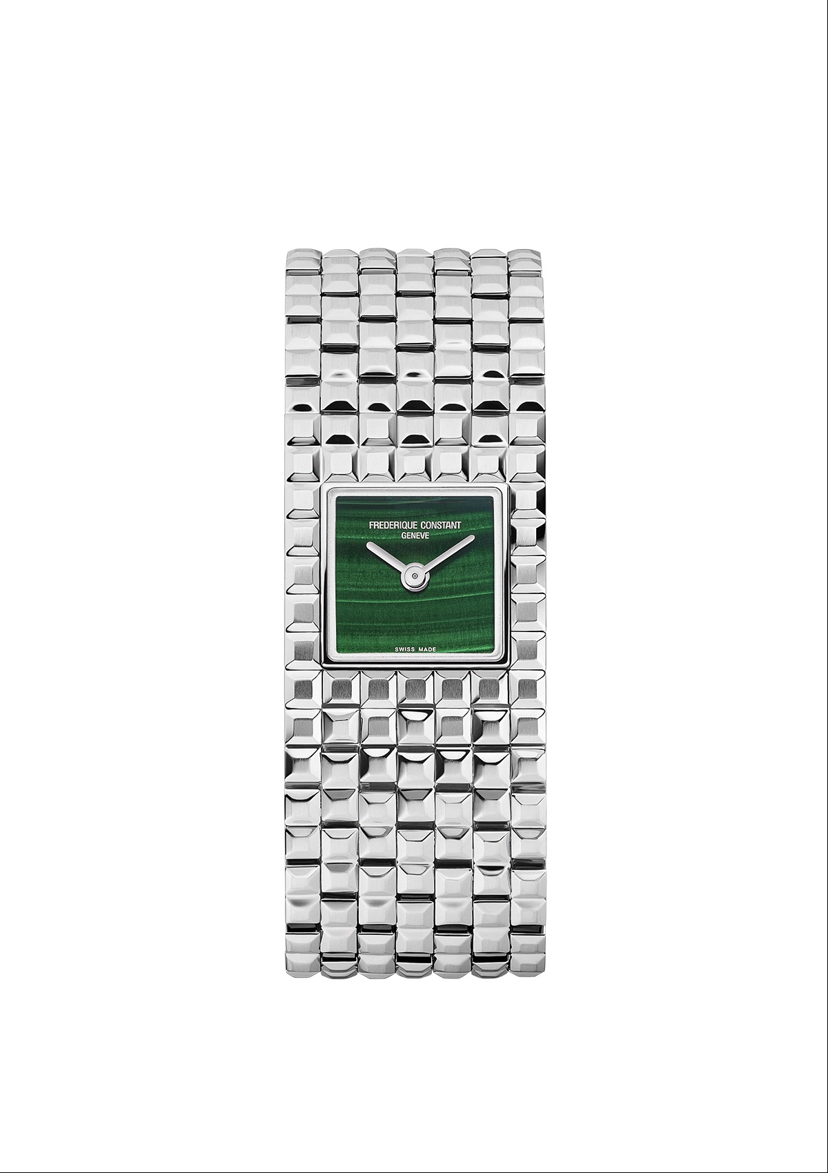 フレデリック・コンスタント(FREDERIQUE CONSTANT) クラシック