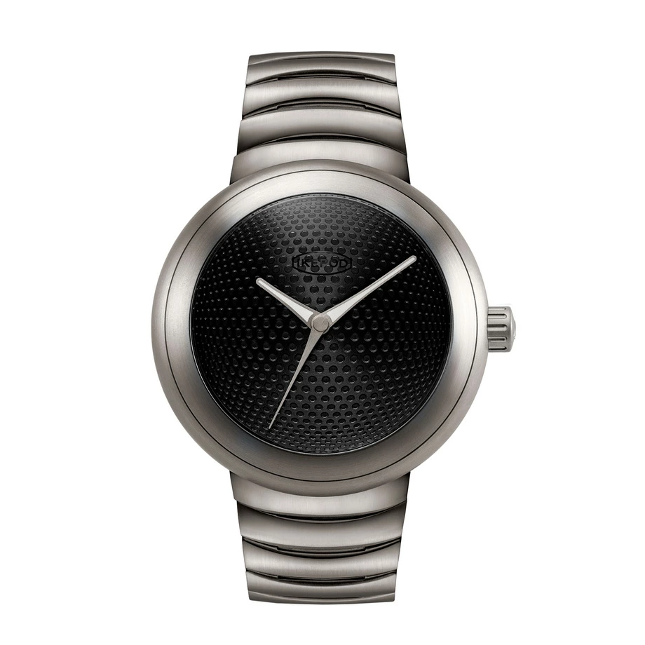 HOROPOD IPHO02TITL Lisboa