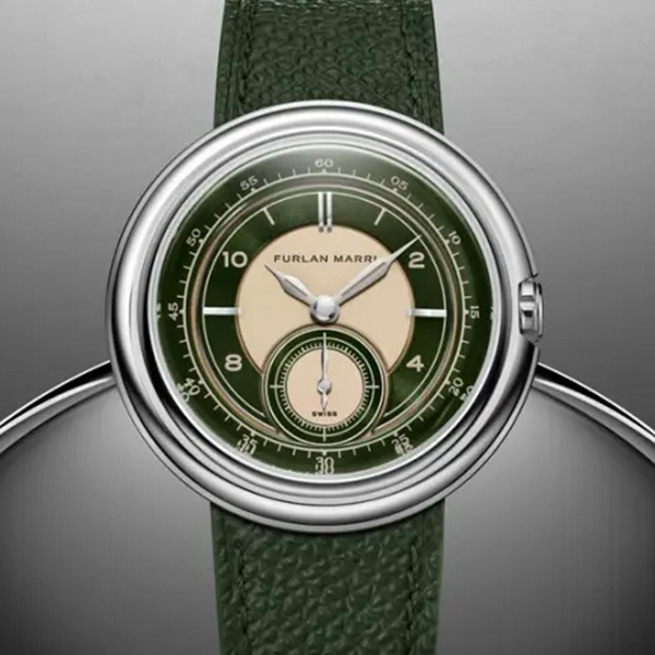 DISCO VERDE/ディスコ・ヴェルデ