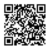 ピアジェショップQRコード