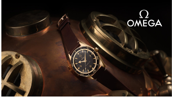 OMEGA_SEM300