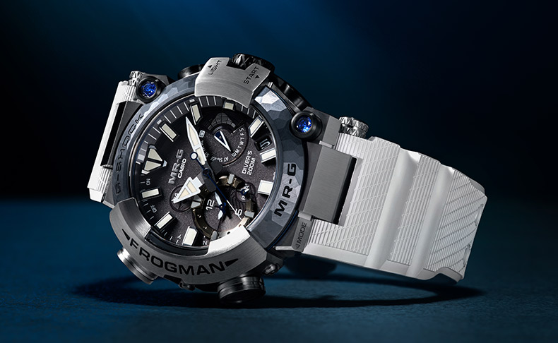 ジーショック(G-SHOCK) | ブランド腕時計の正規販売店紹介サイト