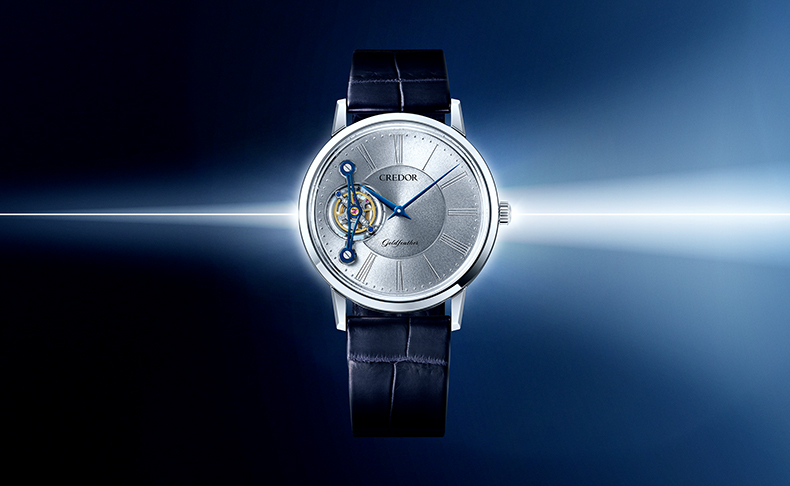 2026 New Model：クレドール新作情報