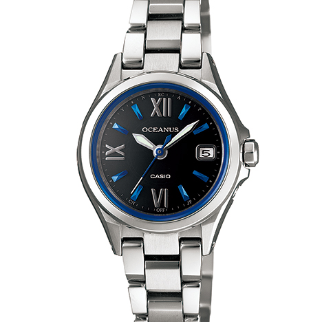 OCEANUS
OCW-70J-1AJF