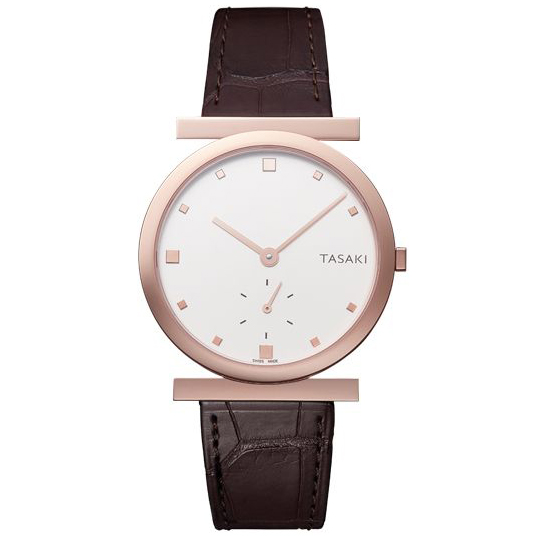 TASAKI
balance | タサキ バランス