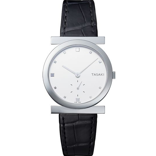 TASAKI
balance | タサキ バランス