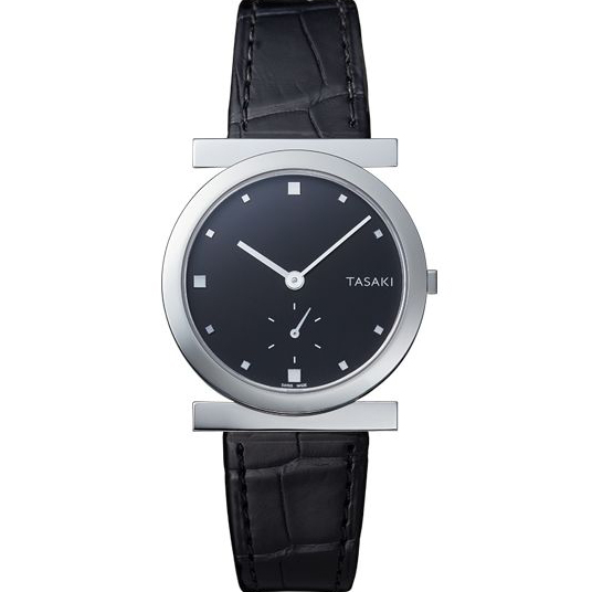 TASAKI
balance | タサキ バランス