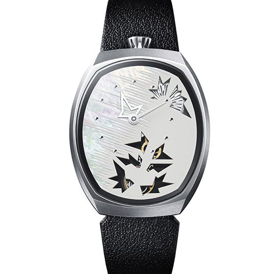 TASAKI
CHAOS | タサキ カオス