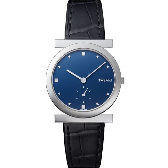 TASAKI
balance | タサキ バランス