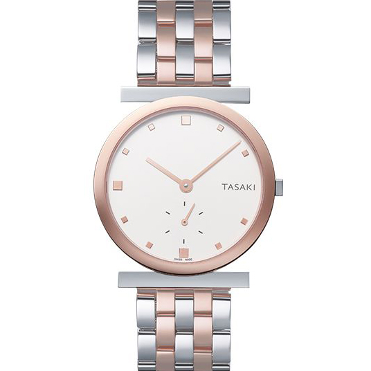 TASAKI
balance | タサキ バランス