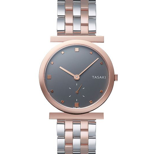 TASAKI
balance | タサキ バランス