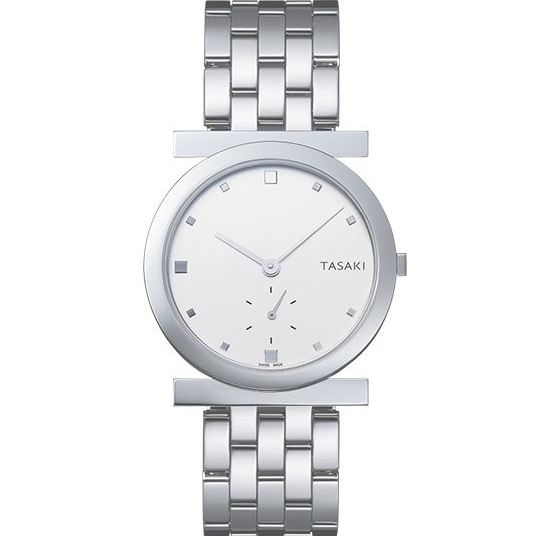 TASAKI
balance | タサキ バランス