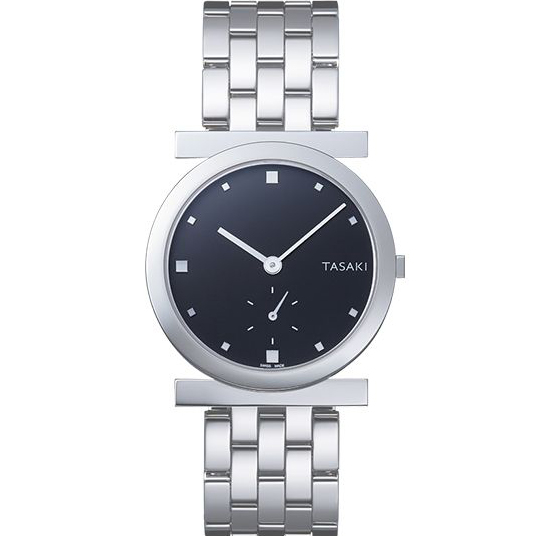 TASAKI
balance | タサキ バランス
