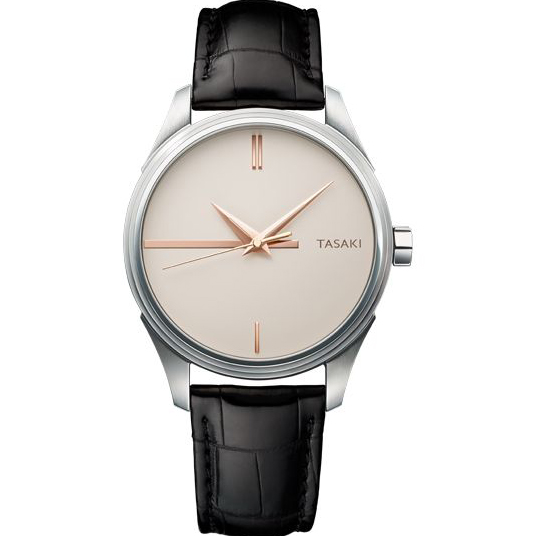TASAKI
Odessa | タサキ オデッサ
