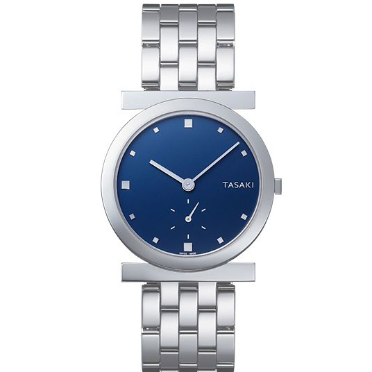TASAKI
balance | タサキ バランス