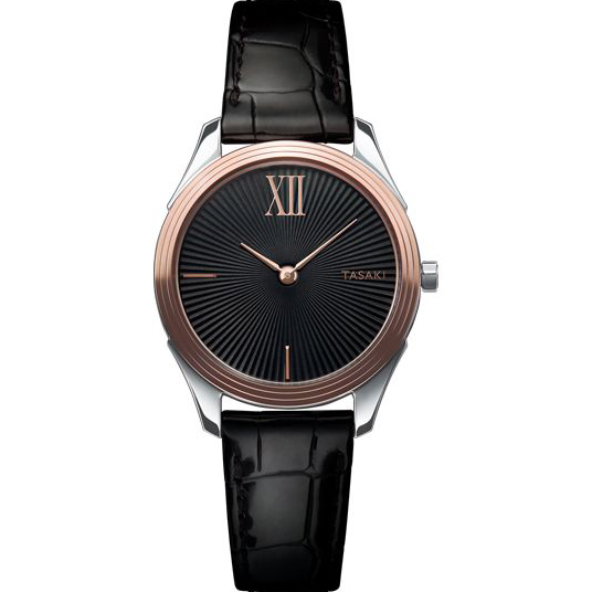 TASAKI
Odessa | タサキ オデッサ