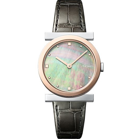 TASAKI
balance | タサキ バランス