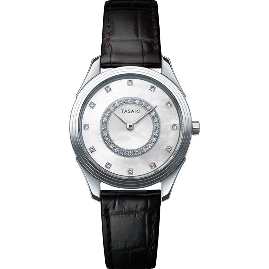 TASAKI
Odessa | タサキ オデッサ
