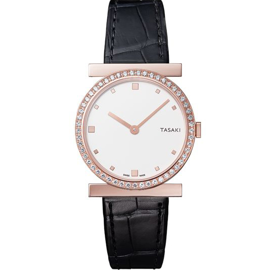 TASAKI
balance | タサキ バランス