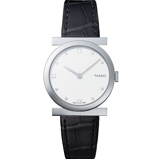 TASAKI
balance | タサキ バランス
