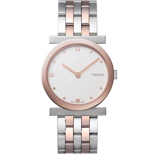 TASAKI
balance | タサキ バランス