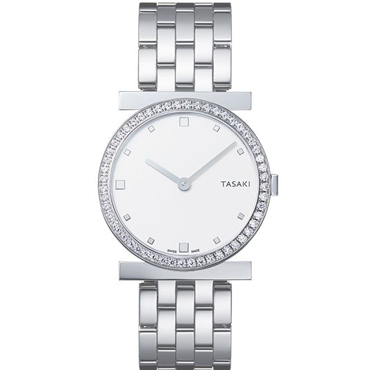 TASAKI
balance | タサキ バランス
