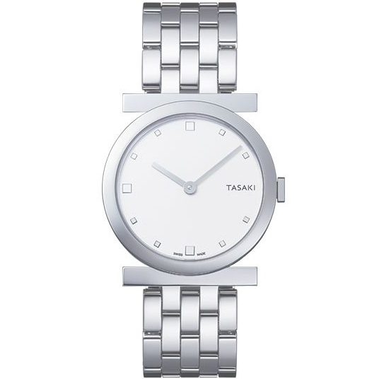 TASAKI
balance | タサキ バランス