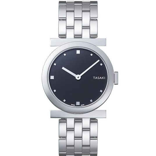TASAKI
balance | タサキ バランス