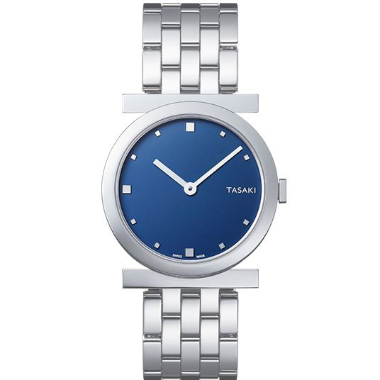 TASAKI
balance | タサキ バランス