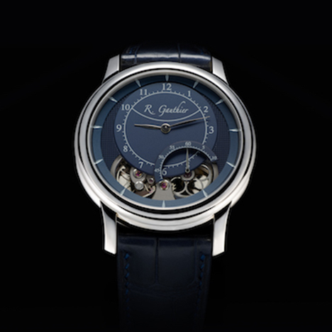 ANONIMO
Prestige HMS TEN Platinum | アノーニモ プレステージHMS プラチナム