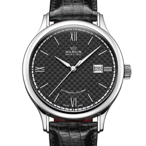 MARVIN
MALTON 160 ROUND BALTHZAR LIMITED BOX | マーヴィン MALTON 160 ROUND BALTHZAR LIMITED BOX