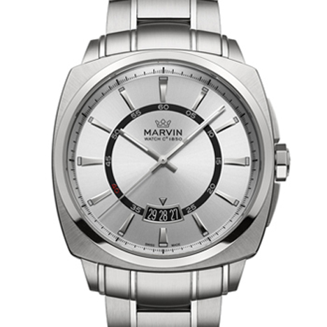 MARVIN
MALTON 160 CUSHION | マーヴィン MALTON 160 CUSHION