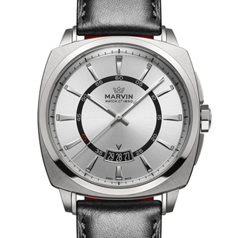 MARVIN
MALTON 160 CUSHION | マーヴィン MALTON 160 CUSHION