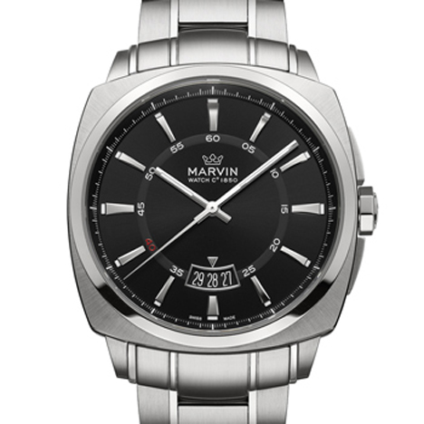 MARVIN
MALTON 160 CUSHION | マーヴィン MALTON 160 CUSHION