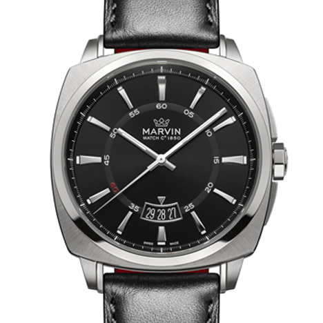 MARVIN
MALTON 160 CUSHION | マーヴィン MALTON 160 CUSHION