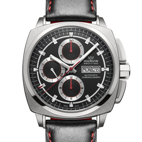 MARVIN
MALTON 160 CUSHION | マーヴィン MALTON 160 CUSHION