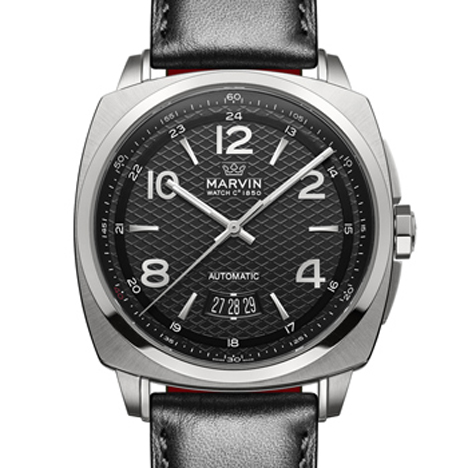 MARVIN
MALTON 160 CUSHION | マーヴィン MALTON 160 CUSHION