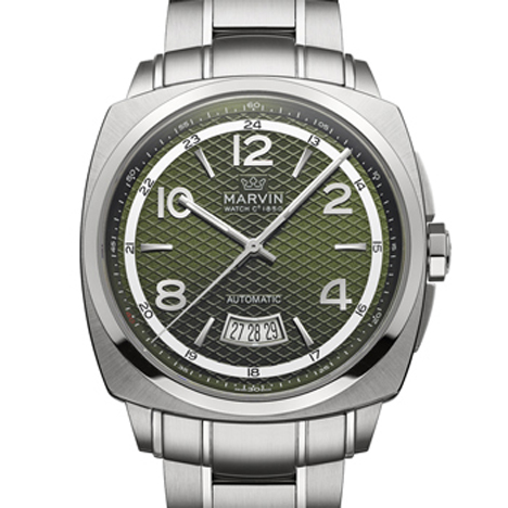 MARVIN
MALTON 160 CUSHION | マーヴィン MALTON 160 CUSHION