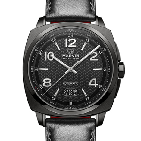 MARVIN
MALTON 160 CUSHION | マーヴィン MALTON 160 CUSHION