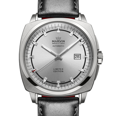 MARVIN
MALTON 160 CUSHION | マーヴィン MALTON 160 CUSHION